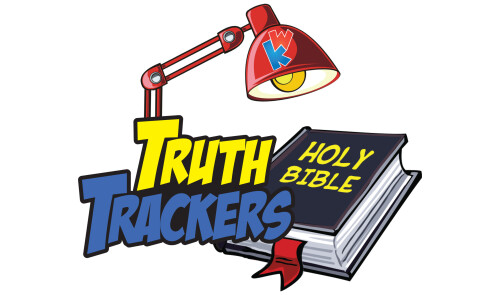 Truth Trackers