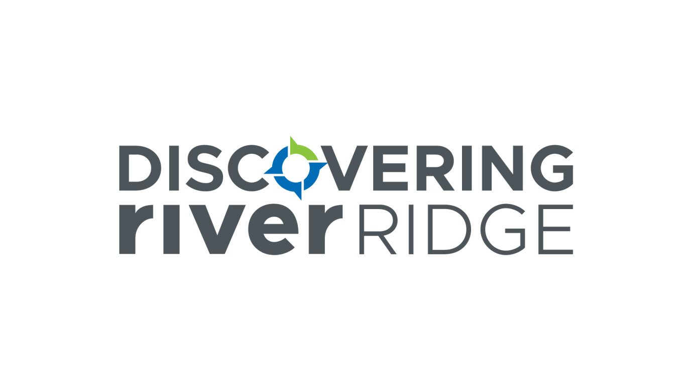Discovering River Ridge