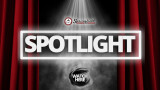 Spotlight- September 25, 2022