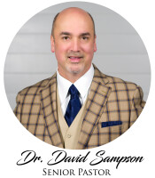 Profile image of Dr. David   Sampson 