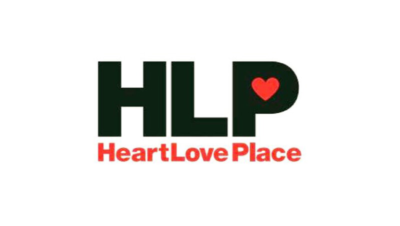 Volunteer at HeartLove Place for the Family Fall Harvest