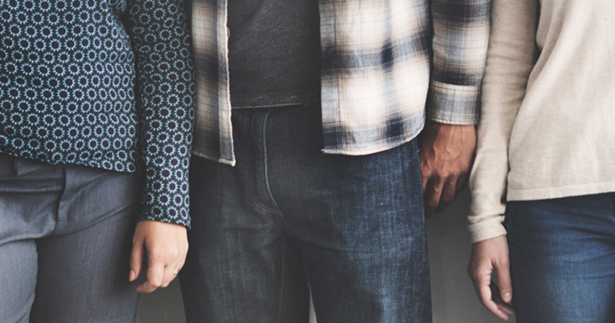 Ministries Blackduck Evangelical Free Church