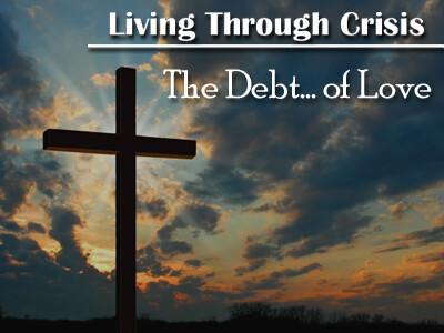 The Debt... of Love