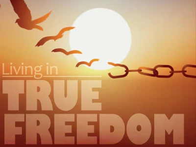 Freedom From Religion