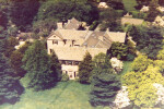 Veatch aerial pre church 3