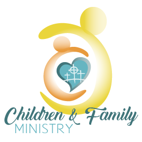 Children & Family Permission Form