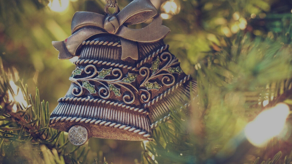 Lessons and Carols