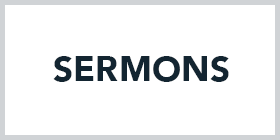 Sermons