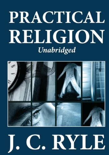 Practical Religion