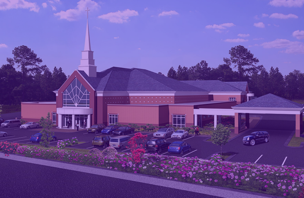 Brookland Northeast New Service Times