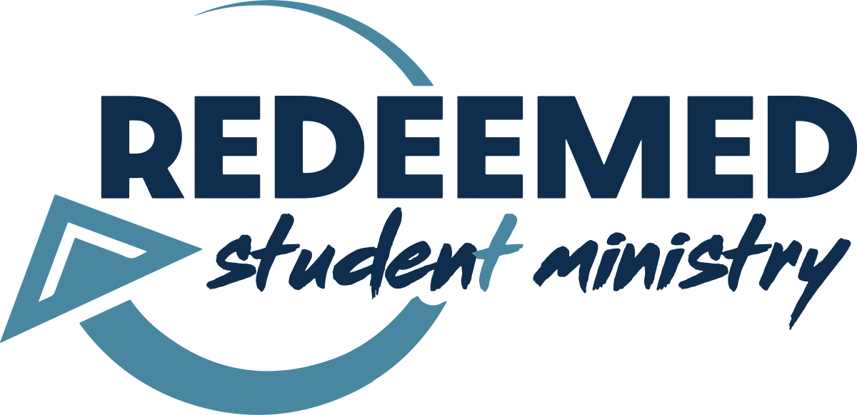  Student Ministry