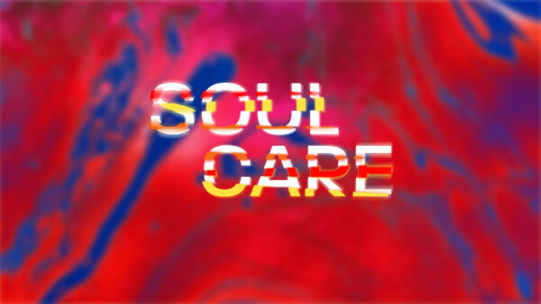 Series: Soul Care
