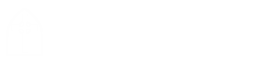 Cross Lutheran Church and School