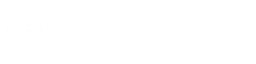 Cross Lutheran Church and School