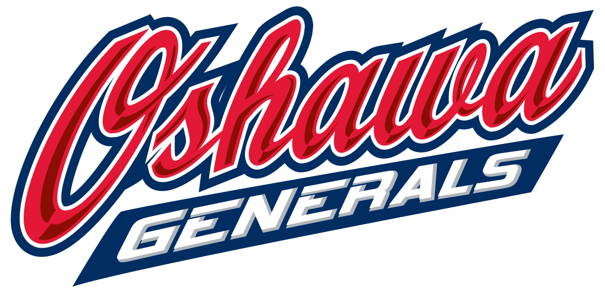 Youth Event - Oshawa Generals Game