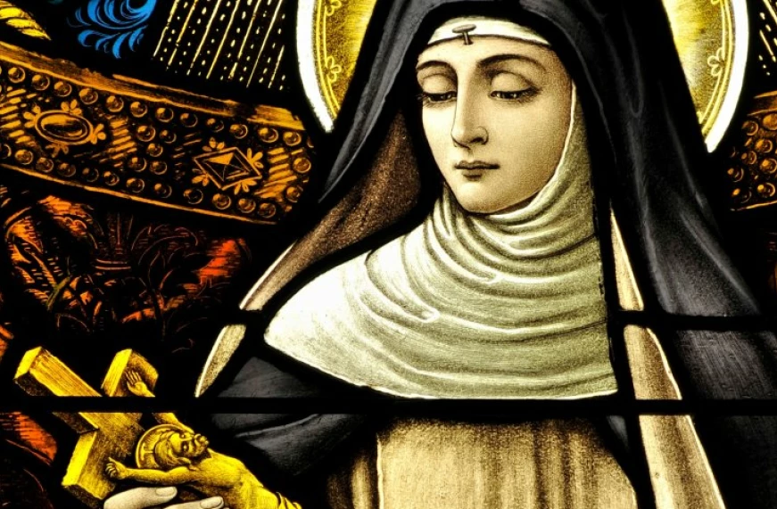 main image