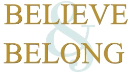 Belong