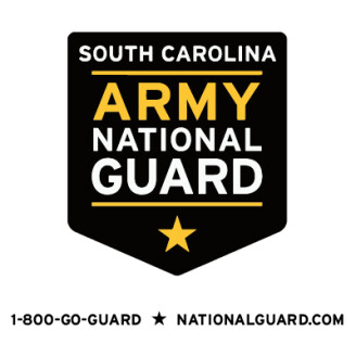 SC National Guard
