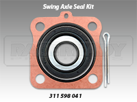 Swing Axle Seal Kit_200 x 150