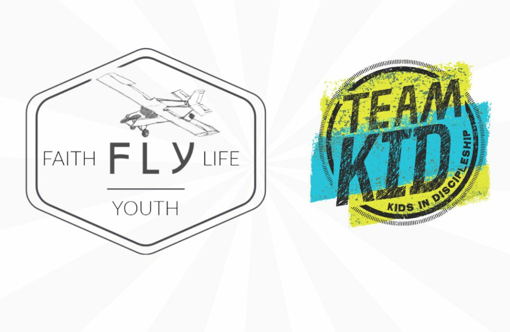 TeamKID/FLY