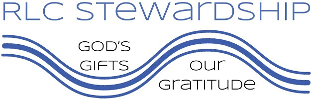 Stewardship Logo 627