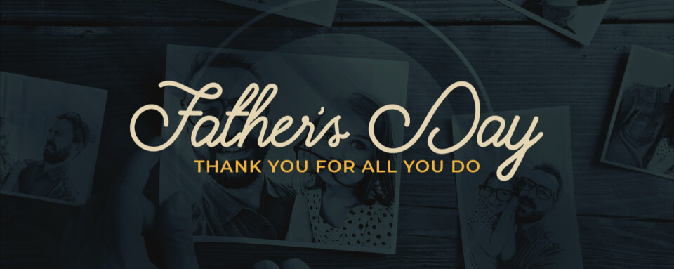 Father's Day