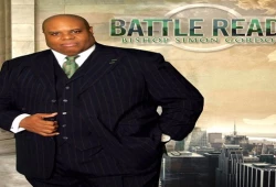 TS 2017 WS BSG Battle Ready1