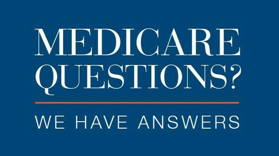 Medicare: Next Steps