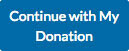 http://www.mynewhope.ca/uploads/continue_with_my_donation_button_2.jpg
