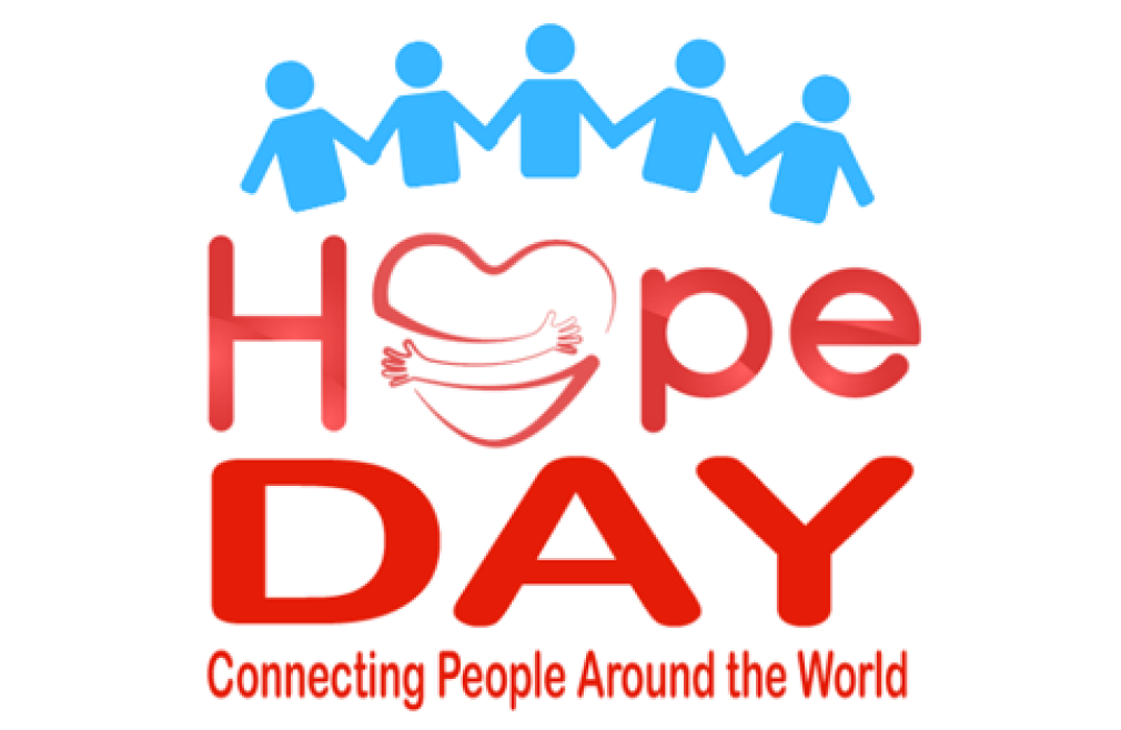 Hope Day