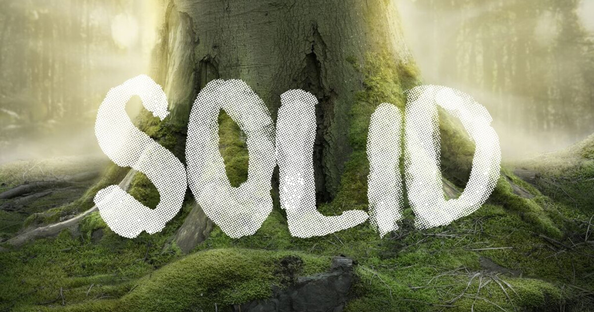 Finally Focused | Sermons | New Hope Oahu