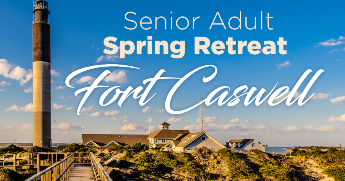 Hickory Grove Baptist Church Charlotte, NC