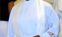 AbsalomJonesCelebration2015