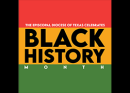 Black History Month 2021 Resources