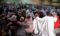 Festival eucharist (10 of 15)