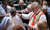 Festival eucharist (11 of 15)