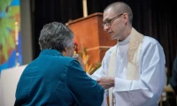 Festival eucharist (13 of 15)