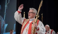 Festival eucharist (14 of 15)