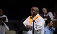 Festival eucharist (12 of 15)