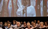 Festival eucharist (15 of 15)