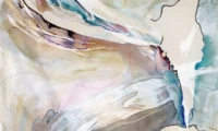 Meredith Barineau Gallery (2)