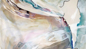 Meredith Barineau EDOT Gallery