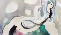 Meredith Barineau EDOT Gallery