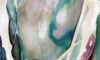 Meredith Barineau Gallery (4)