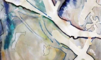 Meredith Barineau Gallery (7)