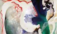 Meredith Barineau Gallery (8)