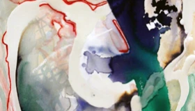 Meredith Barineau EDOT Gallery
