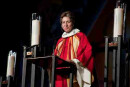 Presiding Bishop's Easter Message in English and Español