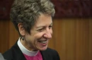 Presiding Bishop's Lent Message
