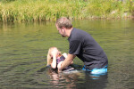 8-26-12 Rimrock Baptism (192)